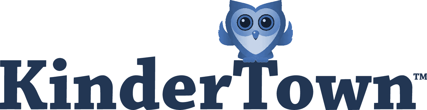 Portfolio company logo