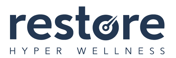 Portfolio company logo