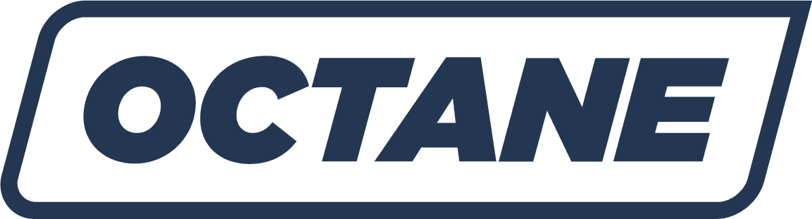 Portfolio company logo