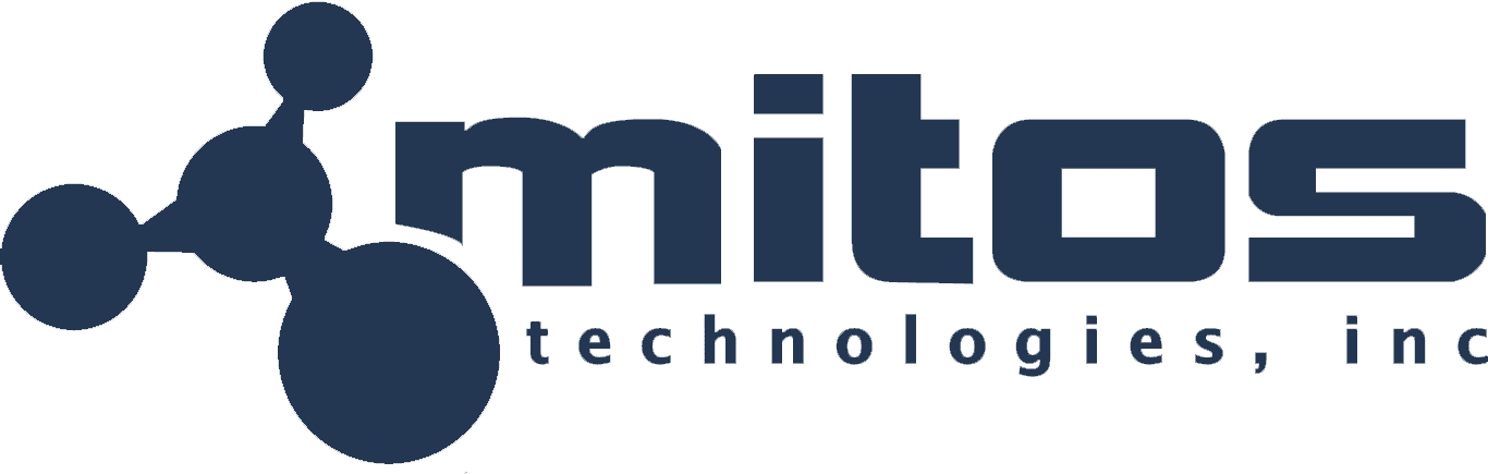 Portfolio company logo