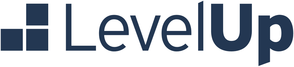 Portfolio company logo