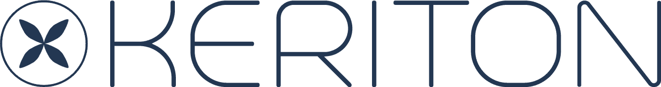 Portfolio company logo