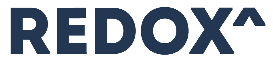 Portfolio company logo